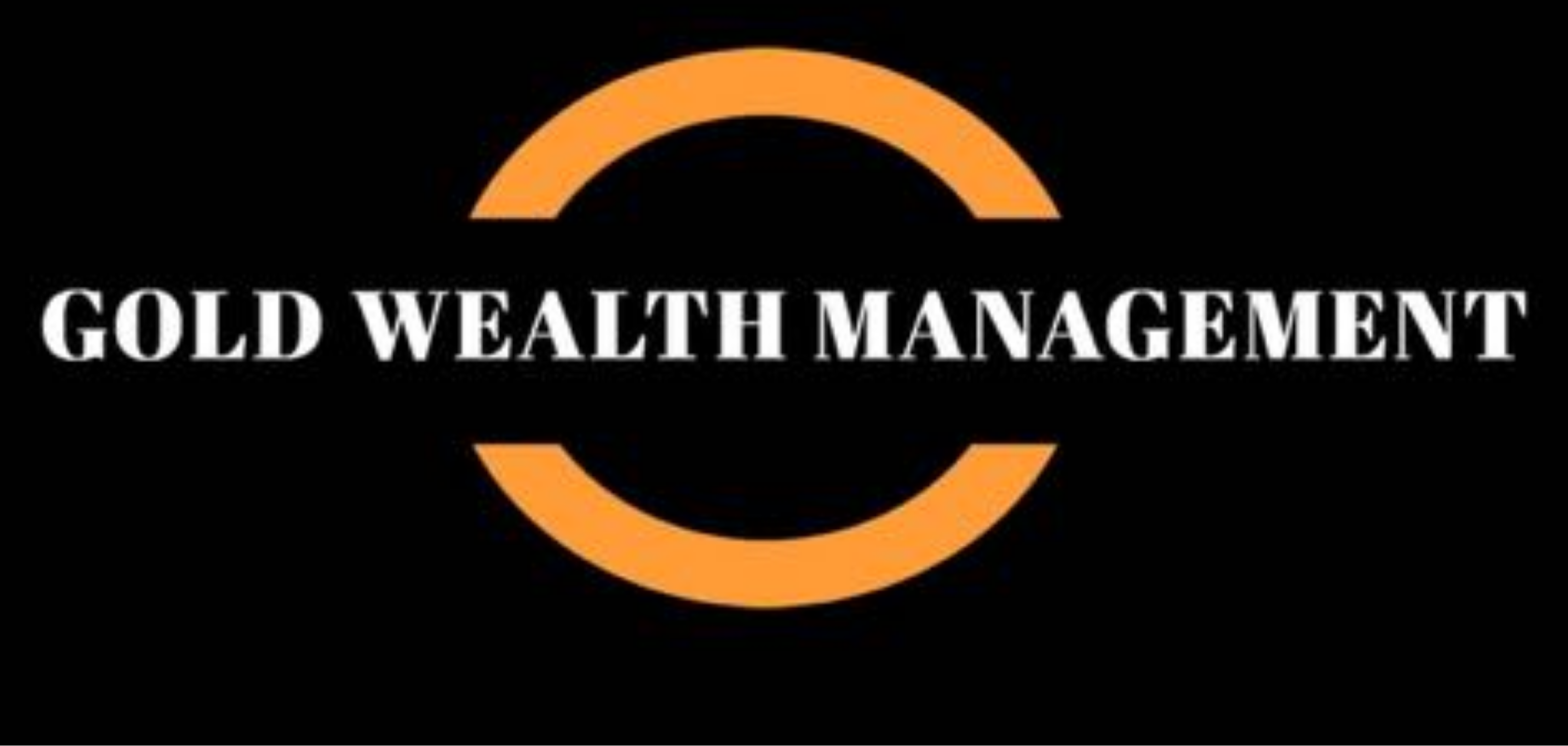 Gold Wealth Management